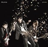 Wings of Music(初回限定盤)(DVD付) / ALvino - vkdb.jp